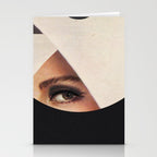 Mindgazing Stationery Card Gallery Image 2