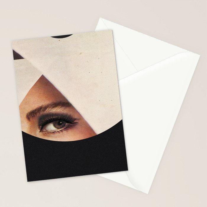 Mindgazing Stationery Card Gallery Image 2