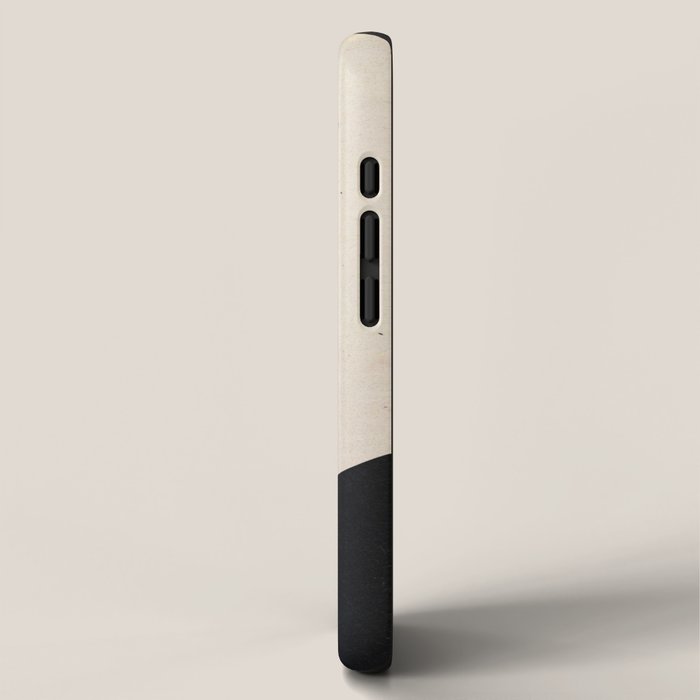 Mindgazing iPhone Case Gallery Image 2