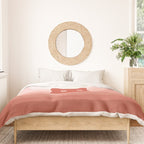 Cat Landscape 78 Duvet Cover Gallery Image 3