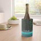 Forest 3 Wine Chiller Gallery Image 4
