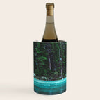 Forest 3 Wine Chiller Gallery Image 3