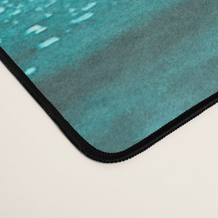 Forest 3 Desk Mat Gallery Image 4