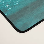 Forest 3 Desk Mat Gallery Image 4