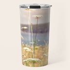 One Summer Afternoon in Nova Scotia Travel Mug Gallery Image 1