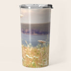 One Summer Afternoon in Nova Scotia Travel Mug Gallery Image 2