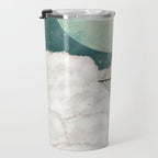 arctic explorers Travel Mug Gallery Image 3