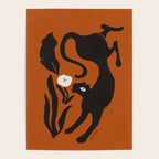 Panther Diem Poster Gallery Image 4
