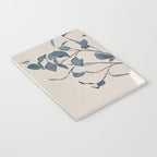  Eucalyptus II Notebook Gallery Image 3
