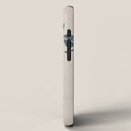  Eucalyptus II iPhone Case Gallery Image 2