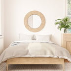  Eucalyptus II Duvet Cover Gallery Image 3