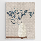  Eucalyptus II Jigsaw Puzzle Gallery Image 1