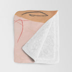 Sleep tight Throw Blanket Gallery Image 3