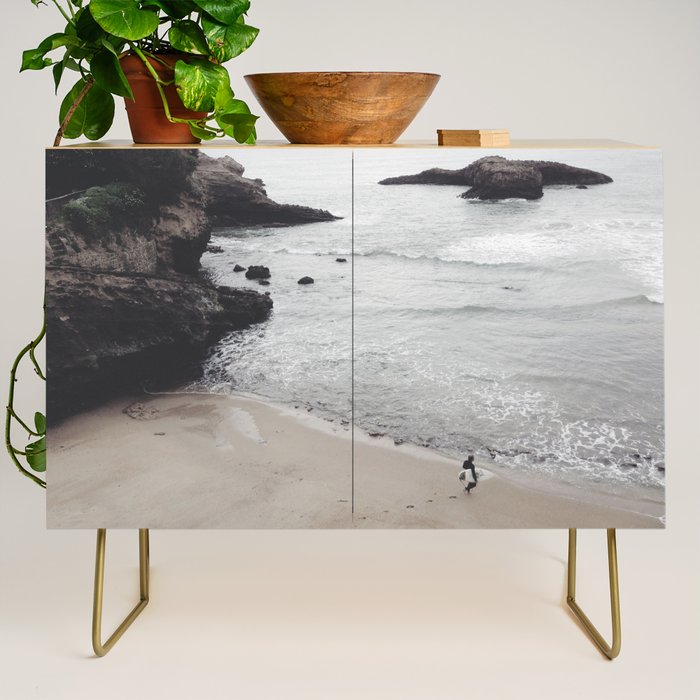 Soul Surfer Credenza Gallery Image 1