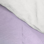 Angel Number 444 | Protection Comforter Gallery Image 4