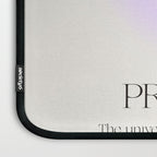 Angel Number 444 | Protection Laptop Sleeve Gallery Image 3