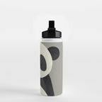 Whimsy Giant Panda Water Bottle Gallery Image 2