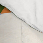 Stay True To Yourself II Comforter Gallery Image 4