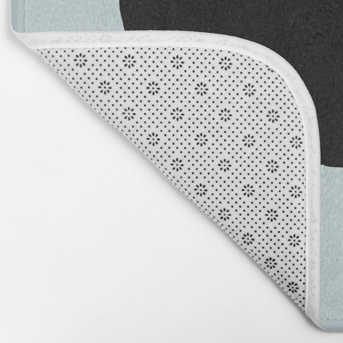 Get lost in a book Bath Mat Gallery Image 2