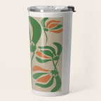 Modern Garden  Travel Mug Gallery Image 2