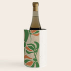 Modern Garden  Wine Chiller Gallery Image 3