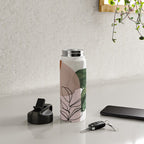 Simpatico V2 Water Bottle Gallery Image 4