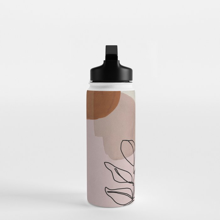 Simpatico V2 Water Bottle Gallery Image 3