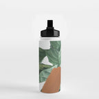 Simpatico V2 Water Bottle Gallery Image 2