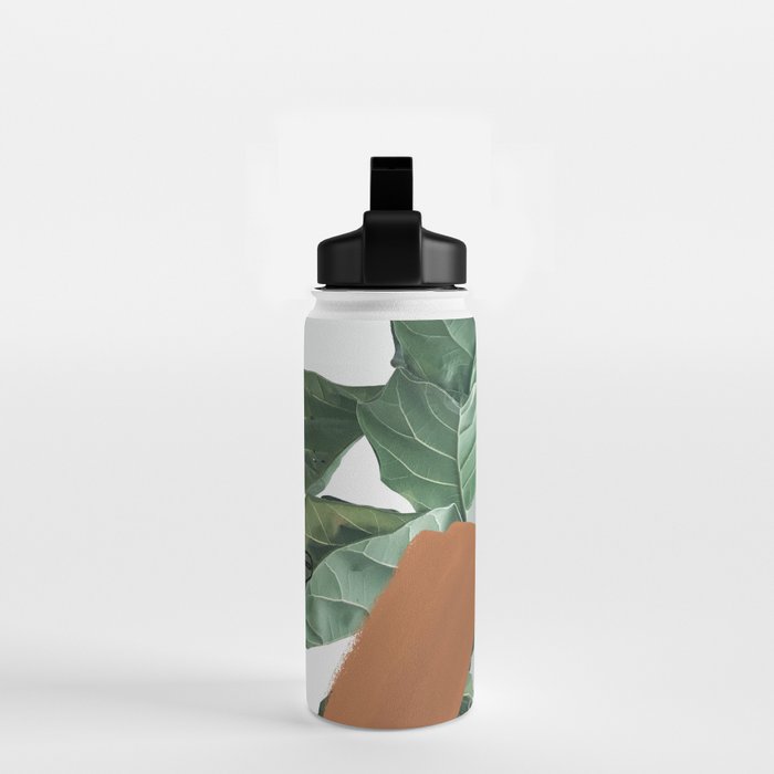 Simpatico V2 Water Bottle Gallery Image 2