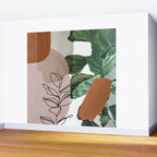 Simpatico V2 Wall Mural Gallery Image 2