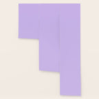 Bright Light Lilac Lavender Purple Solid Wallpaper Gallery Image 3
