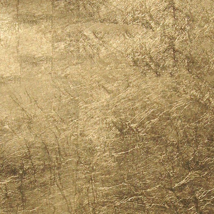 Golden Pillow Sham Coffee Mug Gallery Image 2