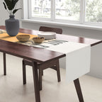 Do Not Fear Table Runner Gallery Image 2