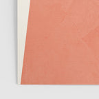 Abstract Art 8 Poster Gallery Image 3