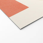 Abstract Art 8 Welcome Mat Gallery Image 2