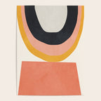 Abstract Art 8 Poster Gallery Image 4