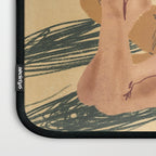 Summer on the beach Laptop Sleeve Gallery Image 3
