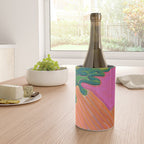 After The Rain 3 Wine Chiller Gallery Image 4