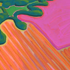 After The Rain 3 Coffee Mug Gallery Image 2
