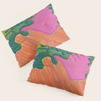 After The Rain 3 Pillow Sham Gallery Image 3