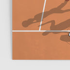 The Game of Basketball  Poster Gallery Image 3