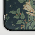 Francesca Floral by Walter Crane Laptop Sleeve Gallery Image 3