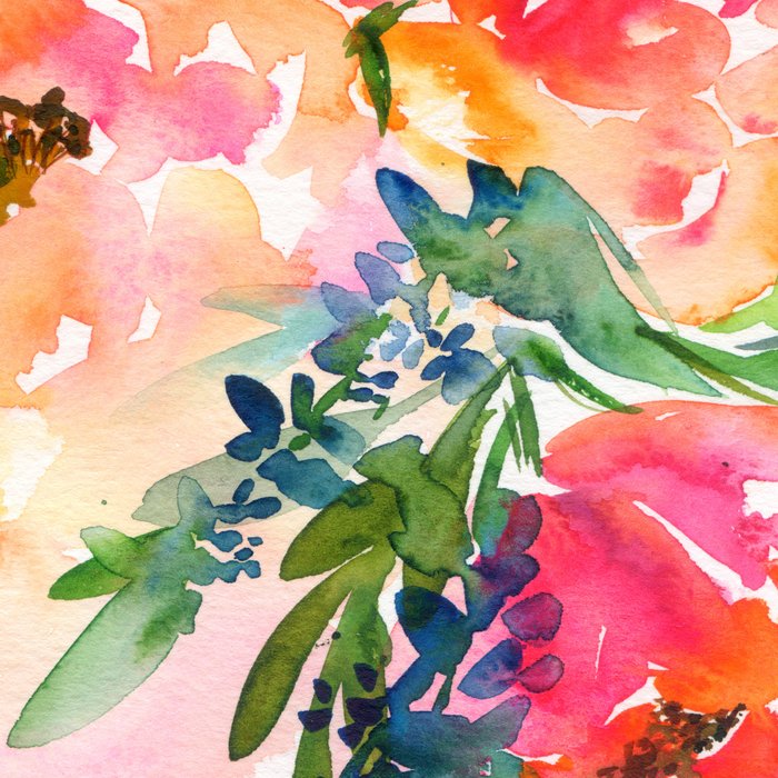 bouquet of huge peonies Coffee Mug Gallery Image 2