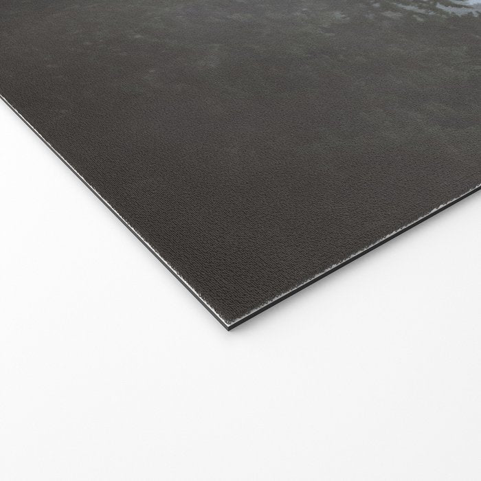 Stay Wild - Forest Adventure Welcome Mat Gallery Image 2