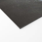 Stay Wild - Forest Adventure Welcome Mat Gallery Image 2