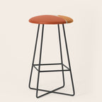 Retro 07A Stool Gallery Image 1