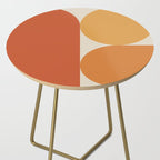 Retro 07A Side Table Gallery Image 2