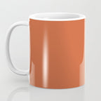 Retro 07A Coffee Mug Gallery Image 3
