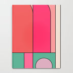 Geometric Shapes 239 Notebook Gallery Image 4