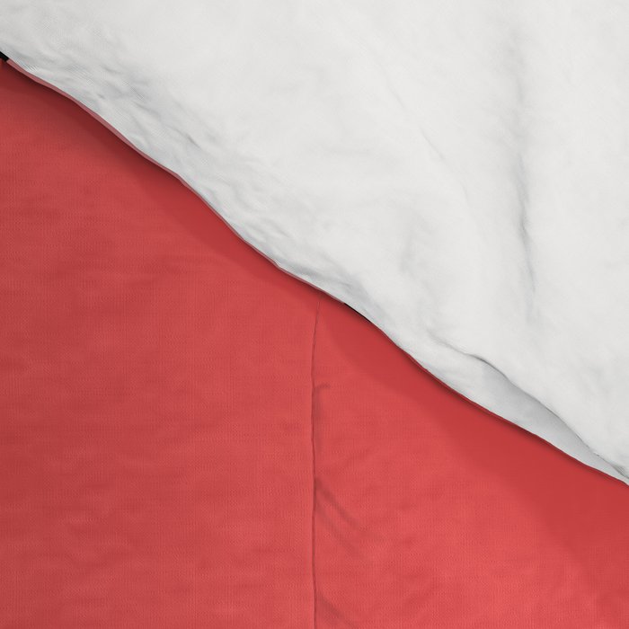 Geometric Shapes 239 Comforter Gallery Image 4